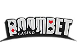 Casino boombet Peru